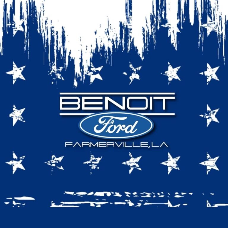 benoit ford 00 768x768