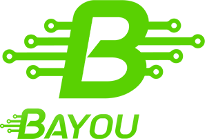 BayouTec LLC